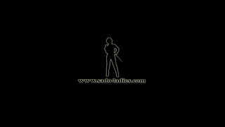 Mistress Blackdiamoond - Introducing Blackdiamoond