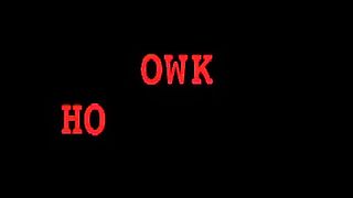 OWK - Christine & Friend - The Punishment