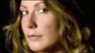 THREE DOMMES - FORCED BI ORGY