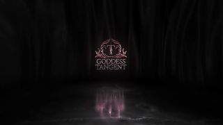 Tangent - Paddling His Hide