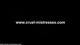 The Deserved Rewards