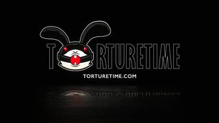 TortureTime - Pandora & EvaDeVille - Underpaid Escorts Get Revenge