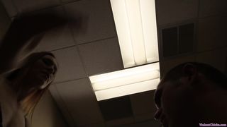 ViolentChicks - Jolene - Foot Slapping Destruction