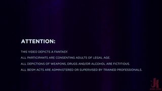 FilthyFemdom - Daisy ducati chazz razz and christian wilde