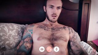 FilthyFemdom - Daisy ducati chazz razz and christian wilde