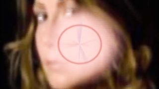 VALENTINES DAY PART 1