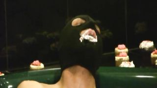 VALENTINES DAY PART 1