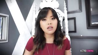 Astro Domina