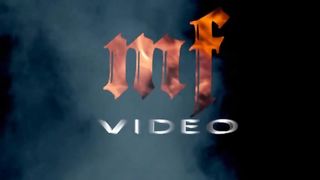 Kris molra licking slap