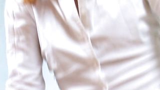 HappyFemdom - happyf 2