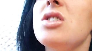 HappyFemdom - st190-Natalie2