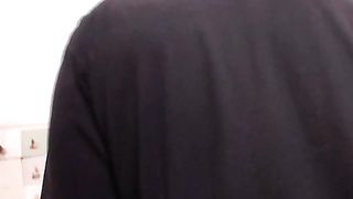 HappyFemdom - st206 - Tsarina & Iren in bath