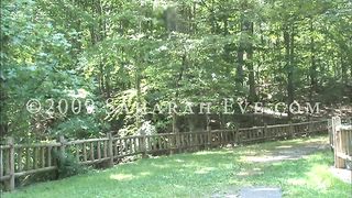 Saharah Eve - Dante Training - Mistress Dolly