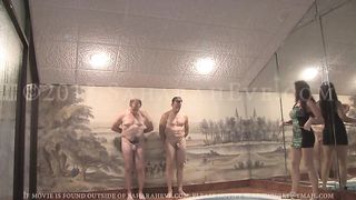 Saharah Eve - Ethos of Suffering