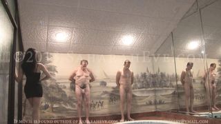 Saharah Eve - Some Stuff