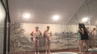 Saharah Eve - Some Stuff