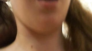 PussyLingus - 051 - Alenka