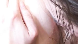 PussyLingus - st009-Alika