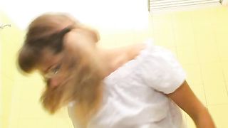 PussyLingus - st015-Helen