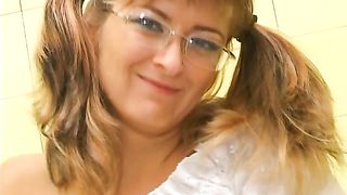 PussyLingus - st015-Helen