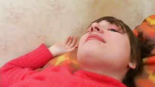 PussyLingus - st092-093-Yulia