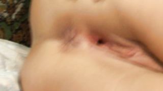 PussyLingus - st116-Linda