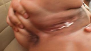 PussyLingus - st136-Fatty