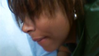 PussyLingus - st150-Linda