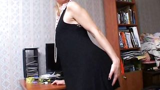 PussyLingus - st174-Helen