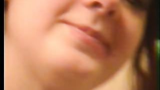 PussyLingus - vh001_5