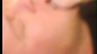 PussyLingus - vh001_5