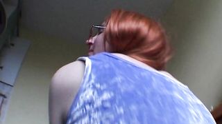 PussyLingus - 2 (10)