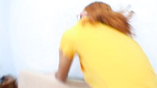 PussyLingus - vh001 (3)