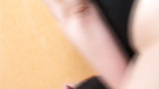 PussyLingus - vh003 3