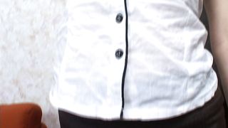 PussyLingus - vh001 2