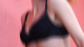 PussyLingus - vh001_5 2