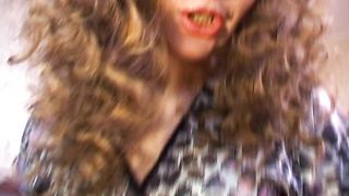 PussyLingus - vh003_3