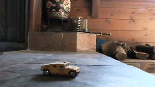 FaceSittingFreaks - Taylor Wynn Pillow Breathplay