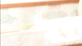 FaceSittingFreaks - Chyanne Jacobs Pink Fishnets and Humiliation