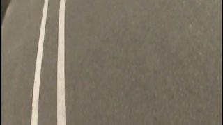 FaceSittingFreaks - Lana Croft And Nautica Thorn Breathplay With Feet