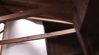 FaceSittingFreaks - Layla Jade Ass Lickers Reward