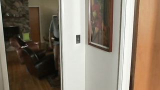 FaceSittingFreaks - Courtney Ass Eating Fanatiic