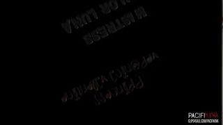 Facesitting Ass Femdom