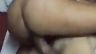 my girl  friend fuck by my friend