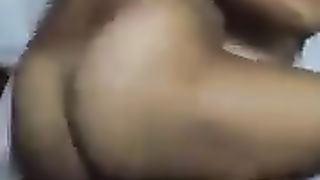 my girl  friend fuck by my friend