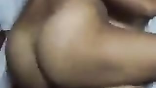 my girl  friend fuck by my friend