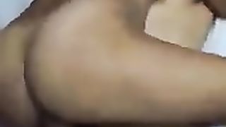 my girl  friend fuck by my friend