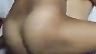 my girl  friend fuck by my friend