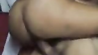 my girl  friend fuck by my friend