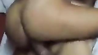 my girl  friend fuck by my friend